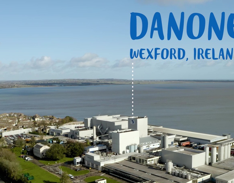 Danone_RC15_Moment_1200-x-800px