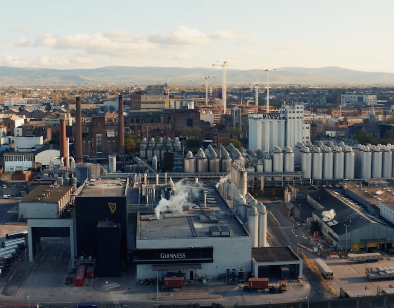 Diageo_St-James-Gate_EXEED-Case-Study