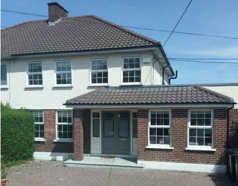 58-Taney-Road-Front-Elevation