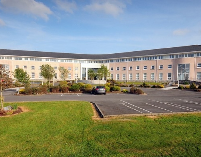 Department-of-Defence-Renmore