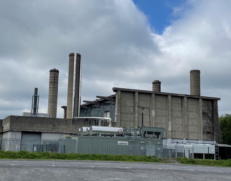 Bellfield-Energy-Centre