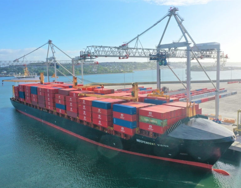 Port-of-Cork-EXEED_2