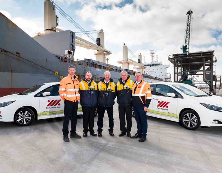 Port-of-Waterford_1200-x-800px