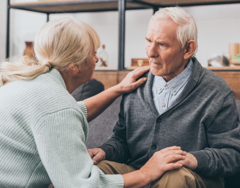 shutterstock-image-alzheimers-