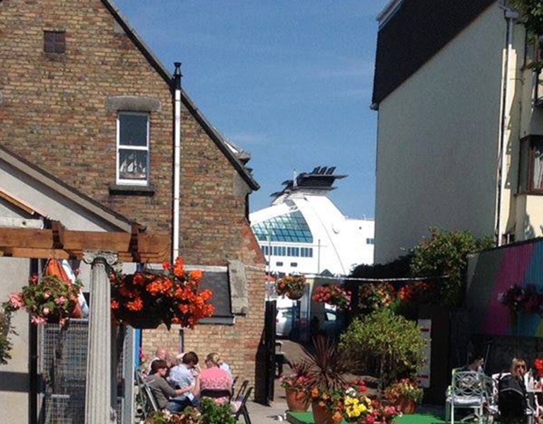 Resized-The-Fair-Play-Cafe-Resized