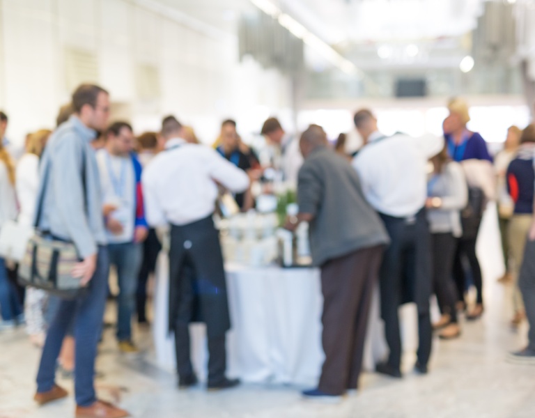network-event
