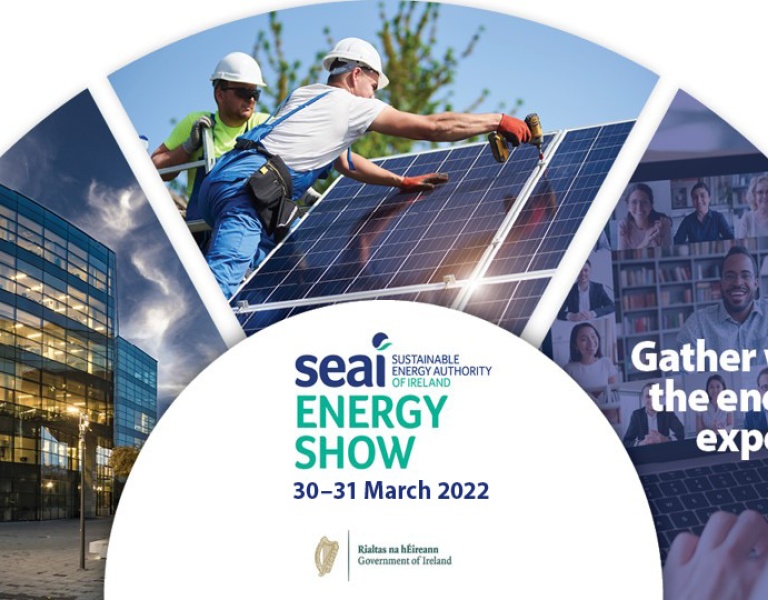 SEAI-headerEnergyShow2022