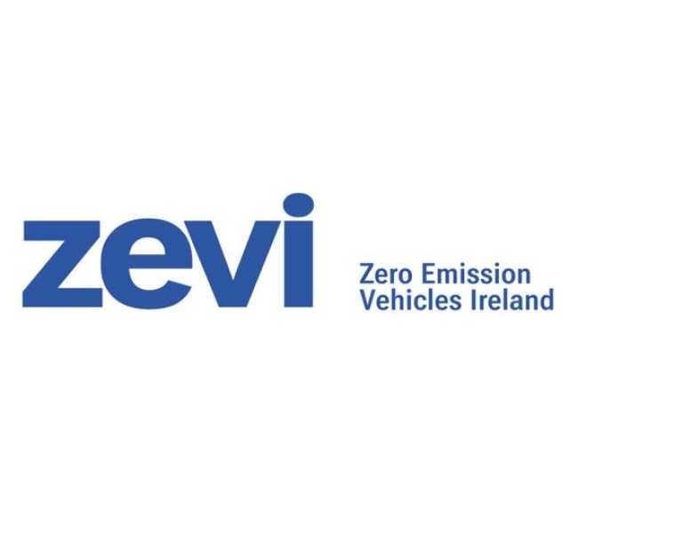 Zevi-logo-2