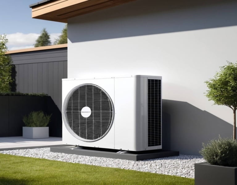 heatpump