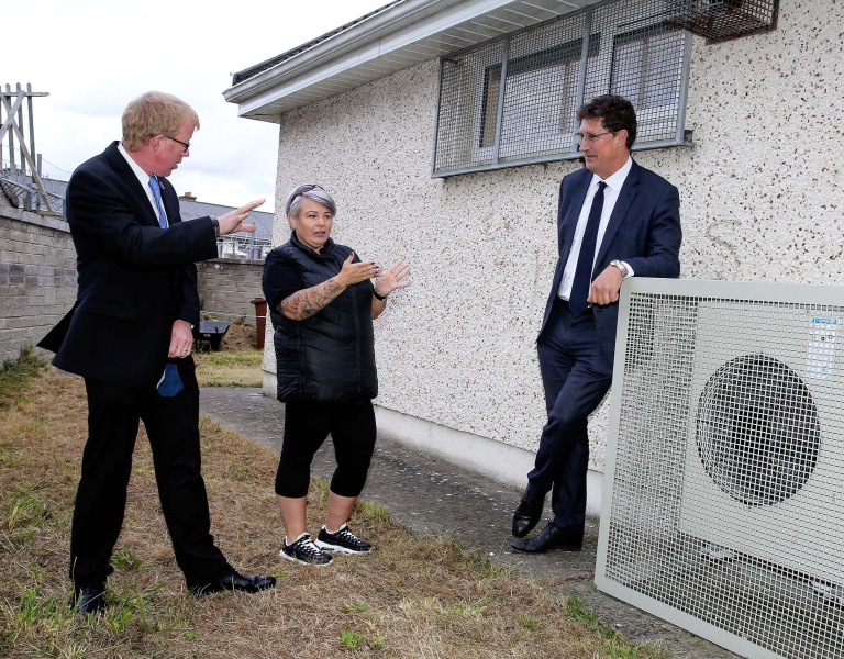 SEAI-Community-Energy-Grant-Scheme-image-2_1200-x-800px