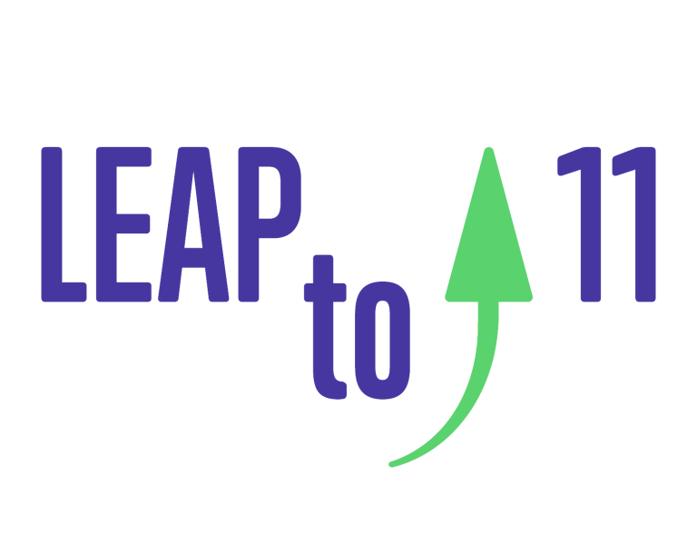 Leap-to-11-logo