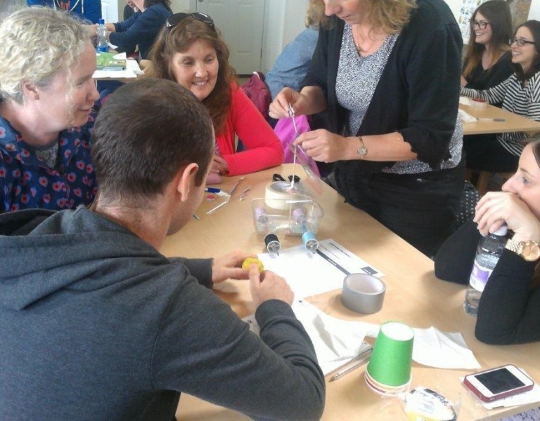 Teacher-workshop-image