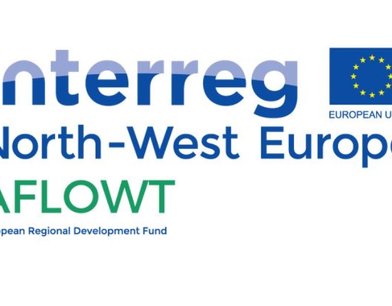 AFLOWT-LOGO