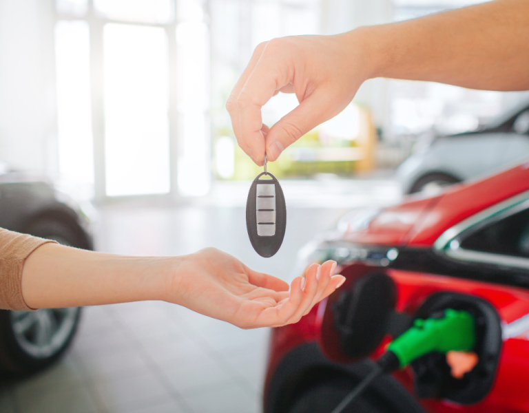 Buying-an-EV_1200-x-800px