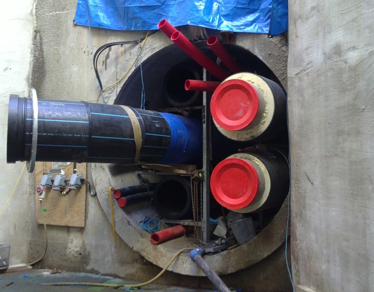 DDHS-Liffey-Tunnel-Pipes