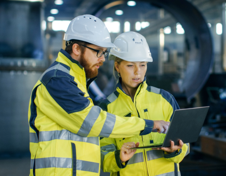 EXEED-factory_workers-1200px