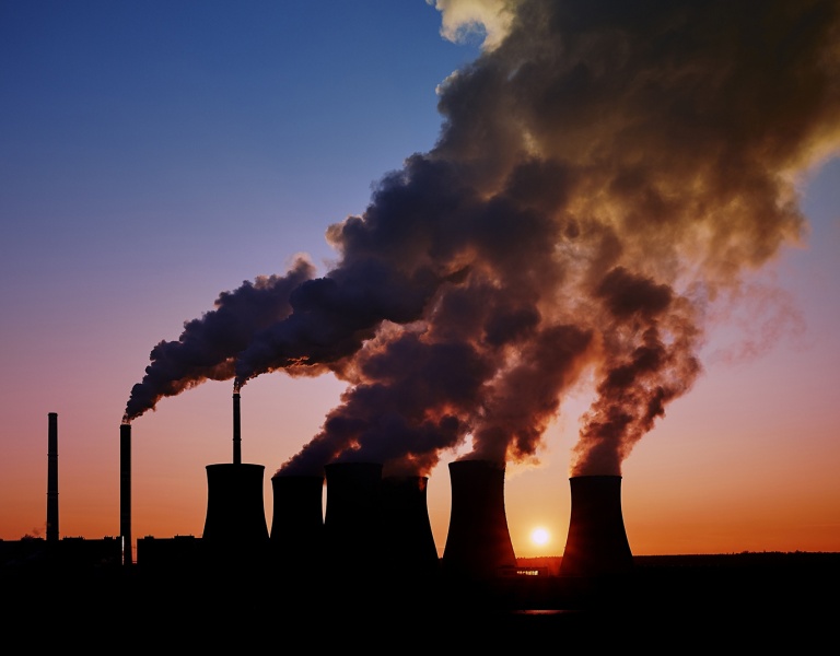 co2_emissions