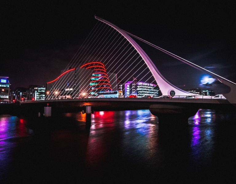 dublin_night