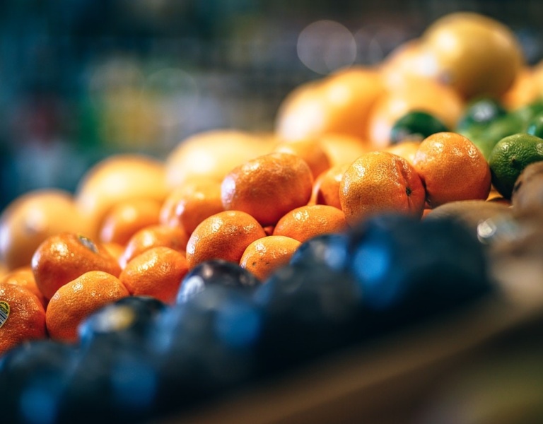 fruit_veg