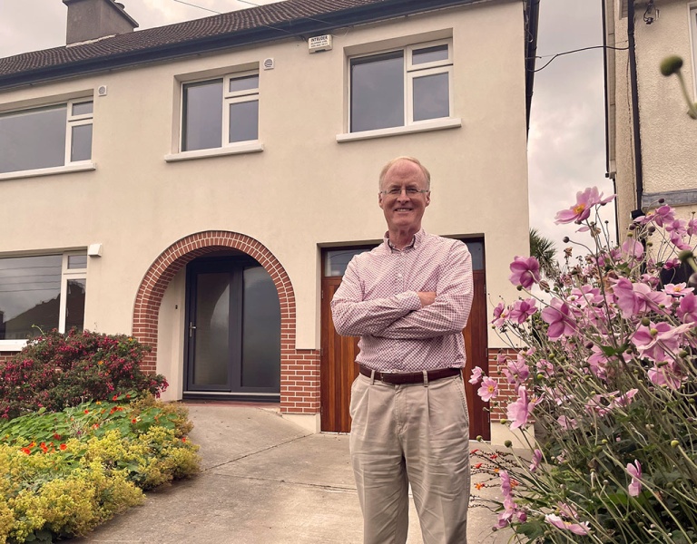 Cormac-Madden-outside-his-house_1200-x-800px