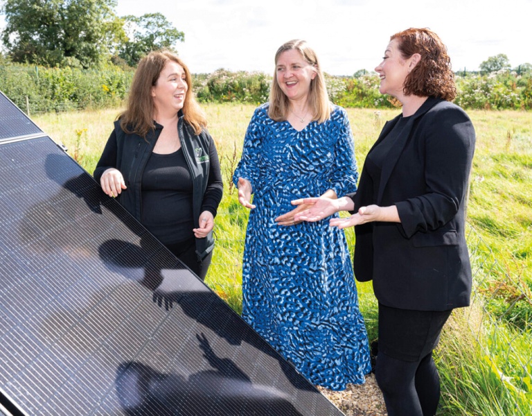 Down-Syndrome-Ireland-field-of-dreams