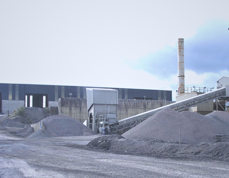 EXEED_Roadstone_edited