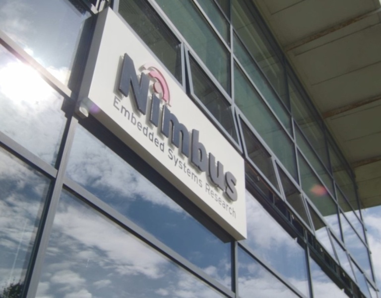 Nimbus-logo