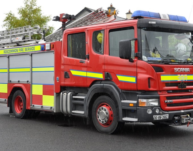 roscommon_fire_estate