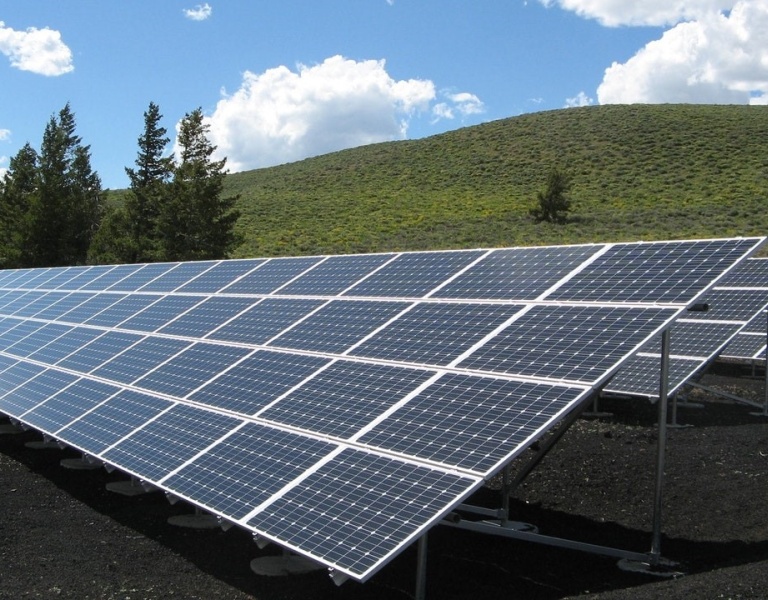 solar-panels-option