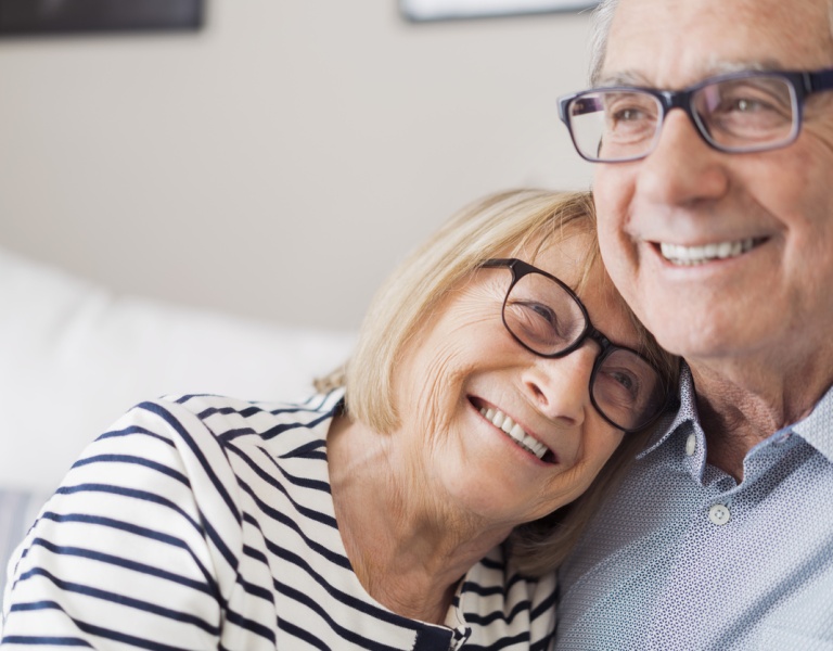 couple-smiling