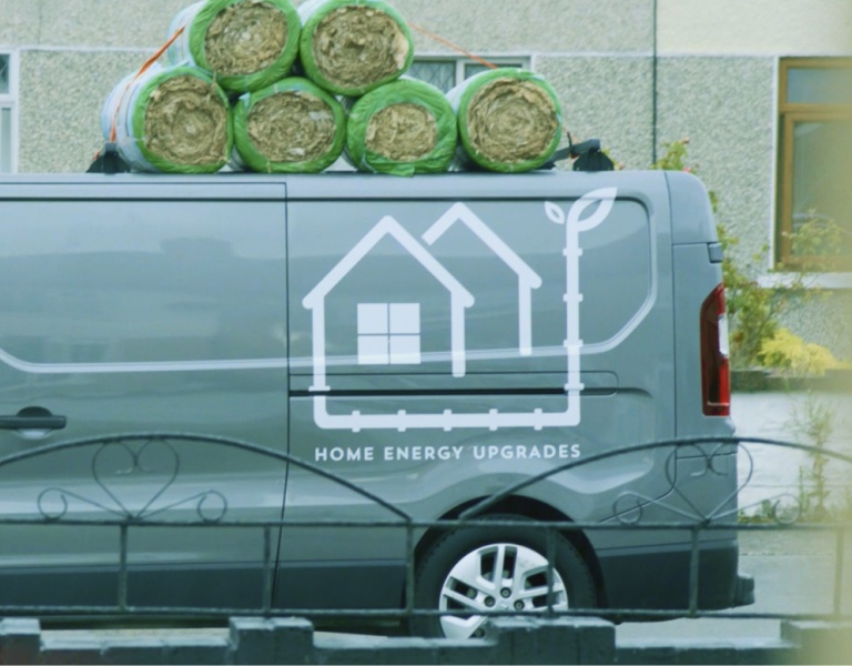 home-energy-upgrades_grants_banner