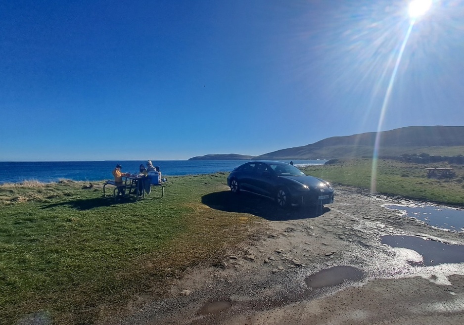 Fergus-Car-resized