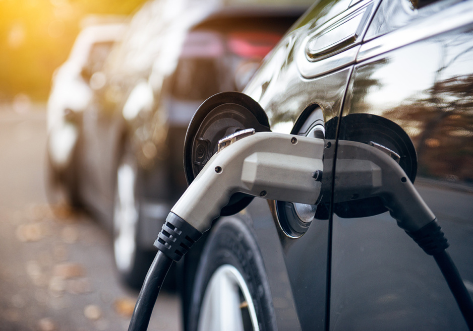 electric-vehicle-1_1200-x-800px