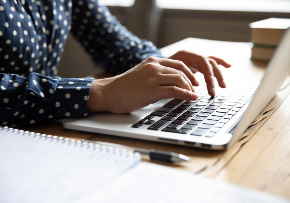 using-laptop_triple-e-register_1200px
