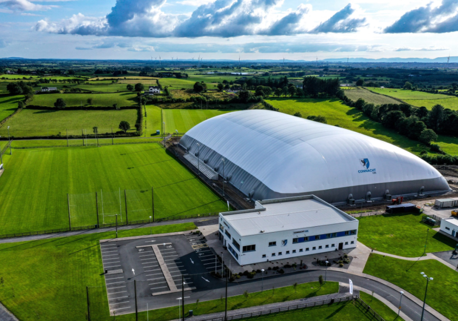 Connacht-GAA-high-res_1200px