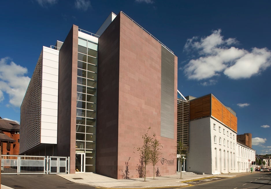 Tyndall-Institute-Building-External