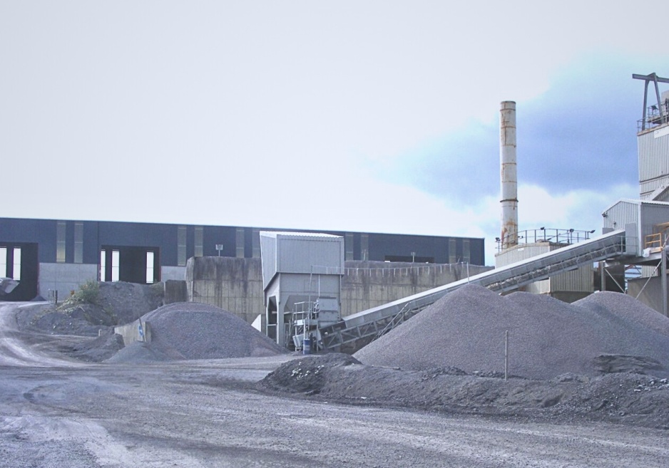 EXEED_Roadstone_edited