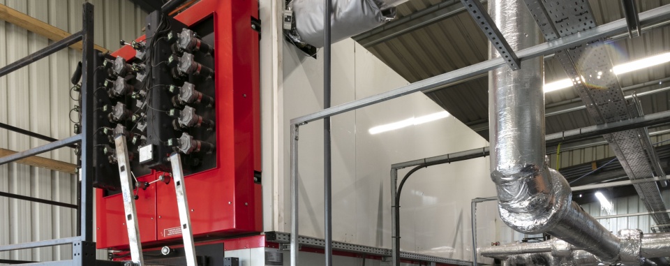 CJ-Sheeran_SSRH-Biomass-Boiler