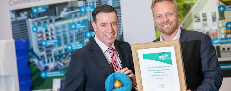 SEAI-Overall-Product-of-the-Show-Awards-Winner-2