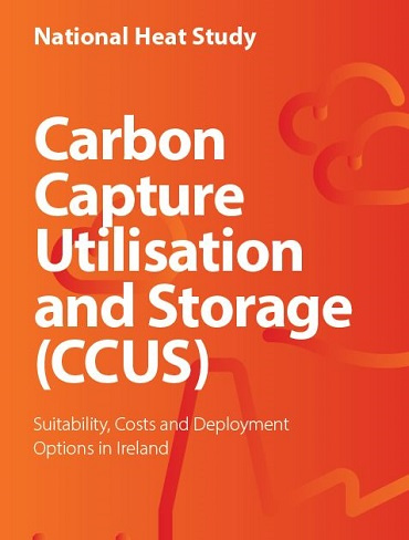 CCUS-main-cover