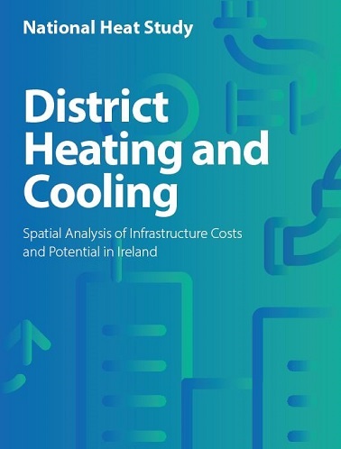 District-heating-and-cooling-main-cover