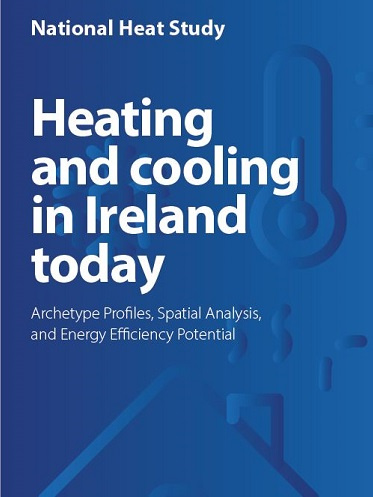Heating-and-cooling-main-cover