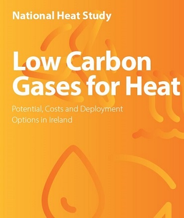 Low-carbon-gases-cover-main