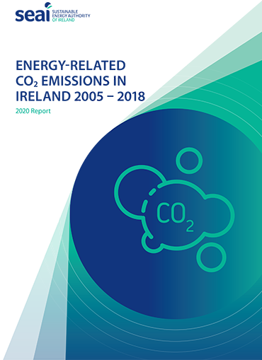 Energy-Emissions-2020-Cover-for-webpage