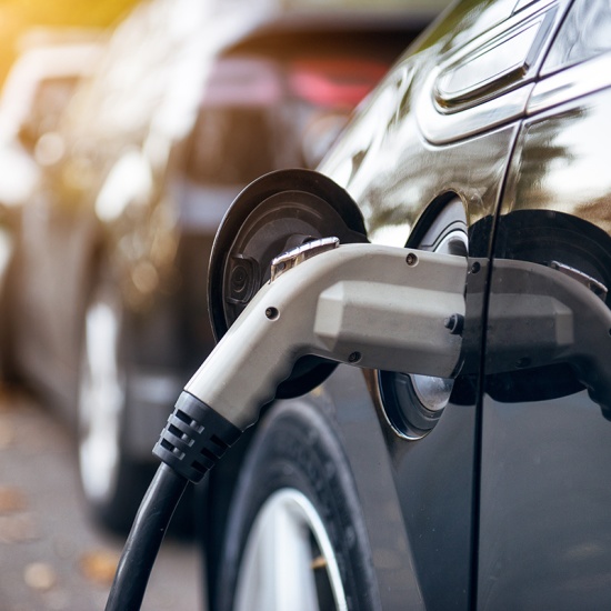 electric-vehicle-1_1200-x-800px