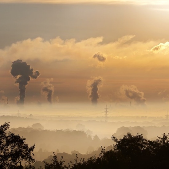 carbon_emissions