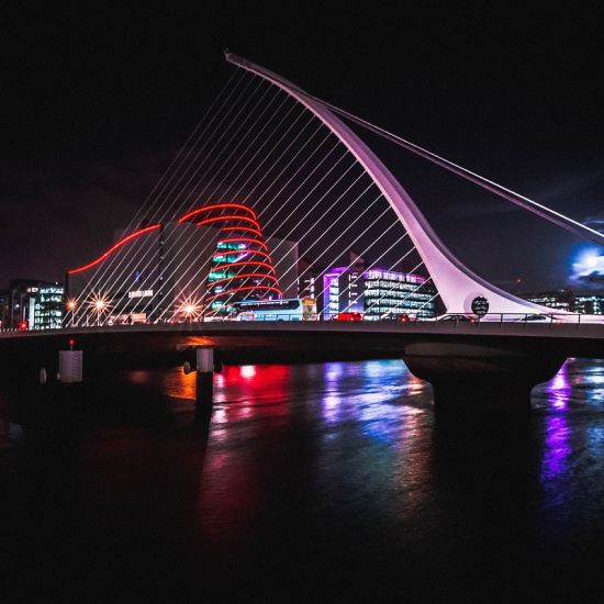 dublin_night