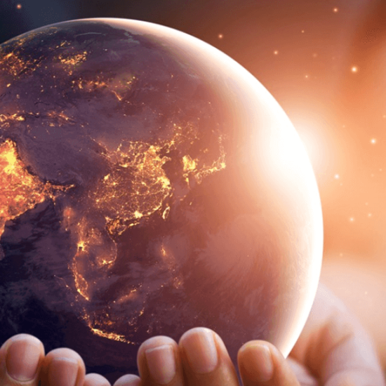 Business-Energy-Efficiency-World
