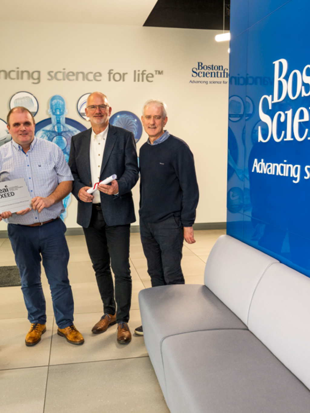 Boston-scientific-case-study
