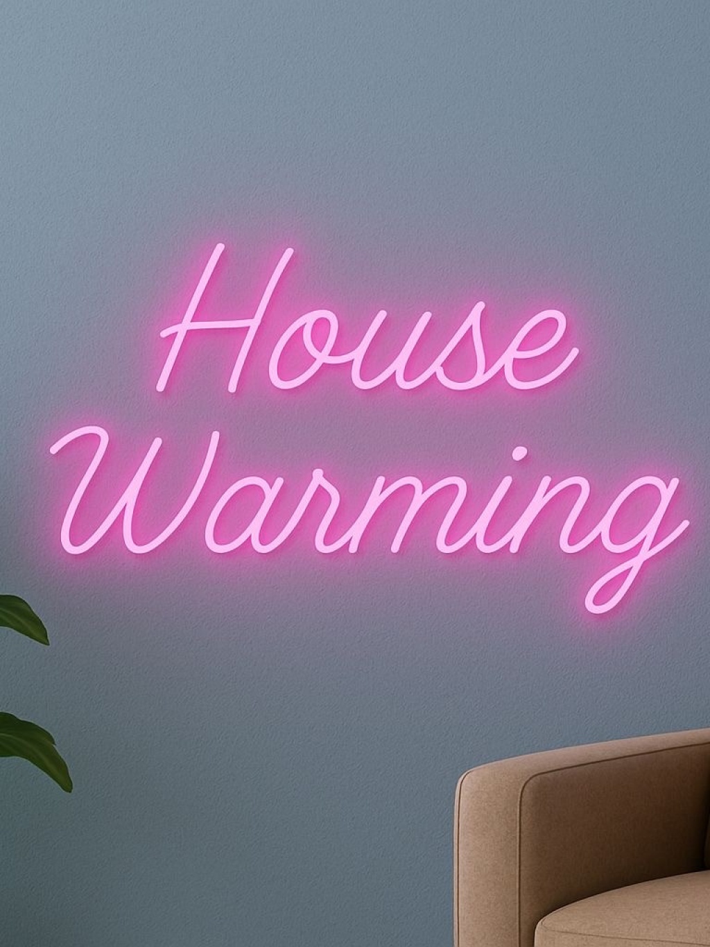 podcast-image